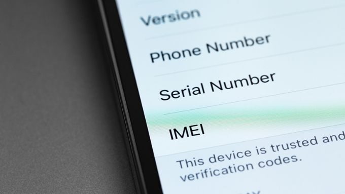 địa chỉ mua iPhone cũ uy tín